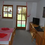 Paga 3* Aidenbach