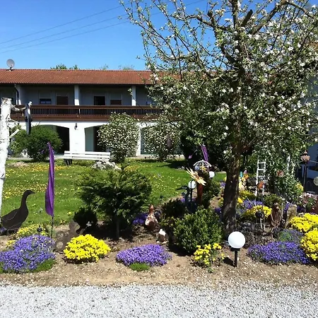 Paga Hotel Hotell