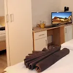 Paga
