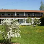 Paga Hotel Hotel Aidenbach