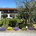 Paga Hotel Hotel