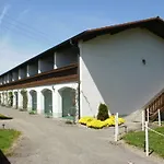 فندق Paga Aidenbach