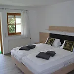Paga 3* Aidenbach