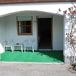 Paga 酒店 Aidenbach