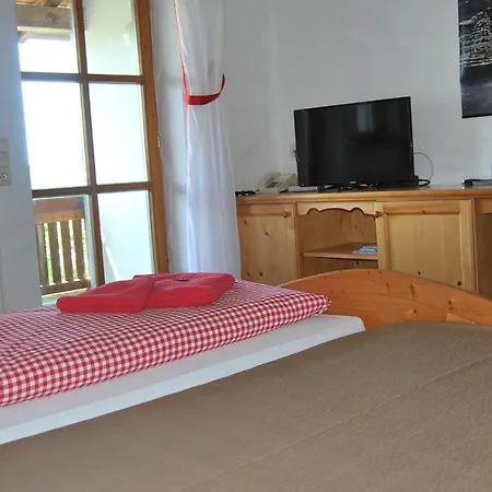 Paga Hotel 3*