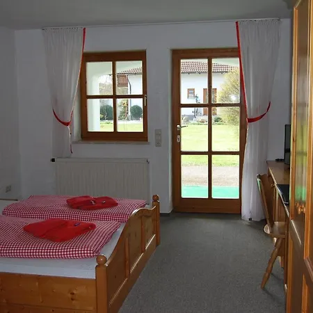Hotel Paga 3*