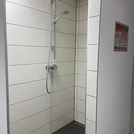 Paga 3* Aidenbach