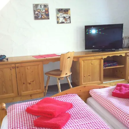 Hotel Paga 3*