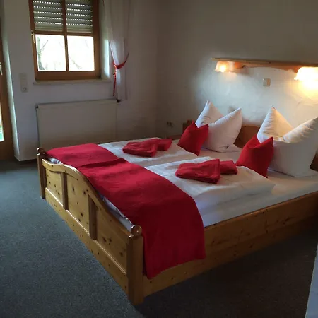 Paga 3* Aidenbach