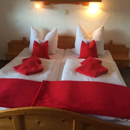 Paga Hotel