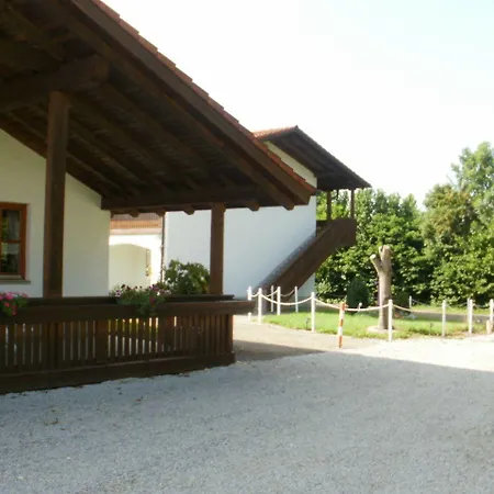 Paga Aidenbach