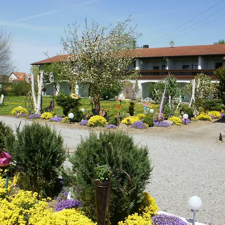 Paga Hotel
