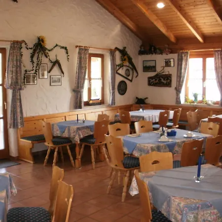 Hotel Paga