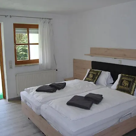 Paga 3* Aidenbach
