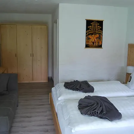 Paga Hotel 3*
