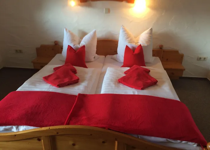 Paga Hotel