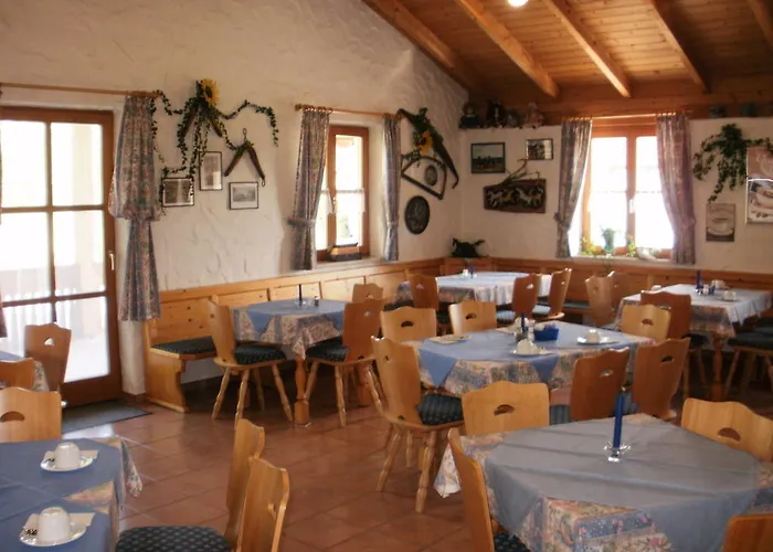Hotel Paga