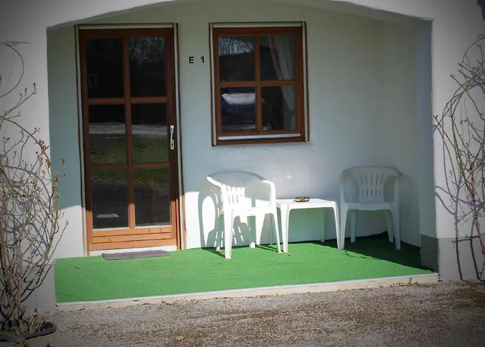 Paga 3*